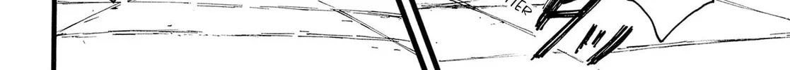 N Chapter 7 page 8 - 