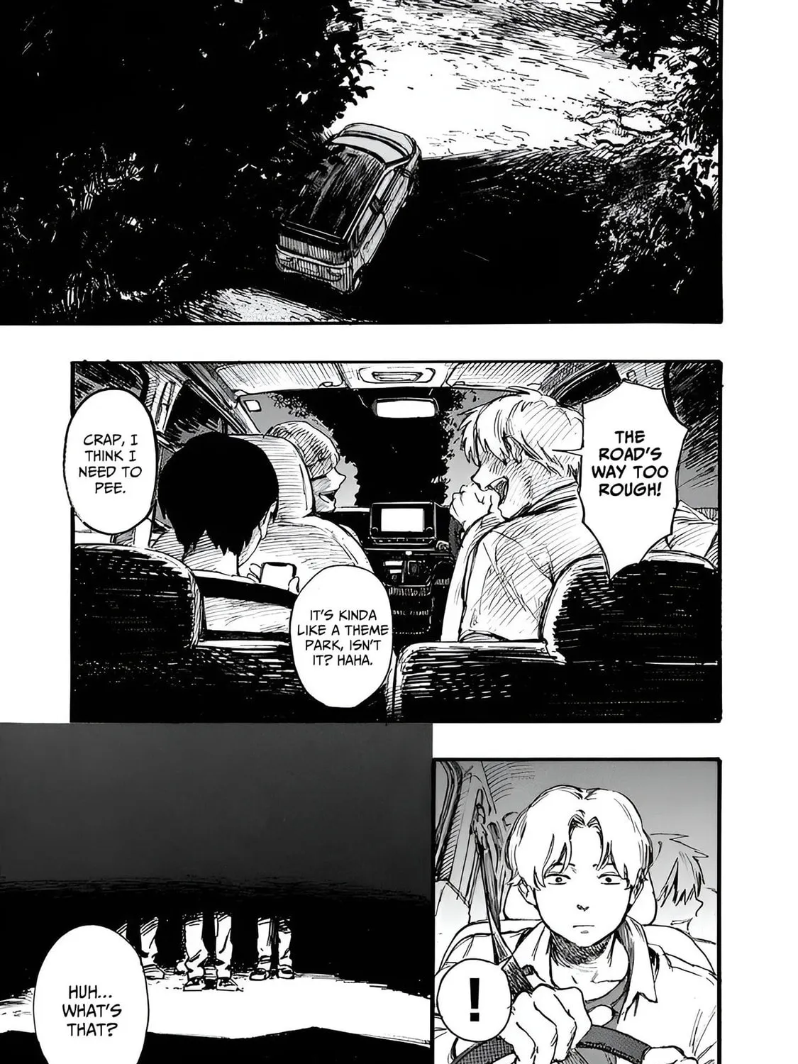 N Chapter 8 page 1 - 