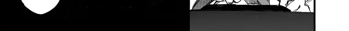 N Chapter 8 page 2 - 