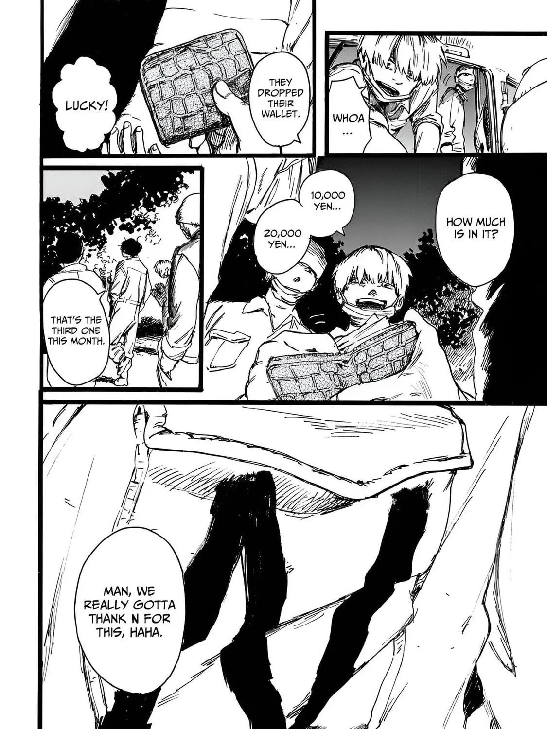 N Chapter 8 page 11 - 