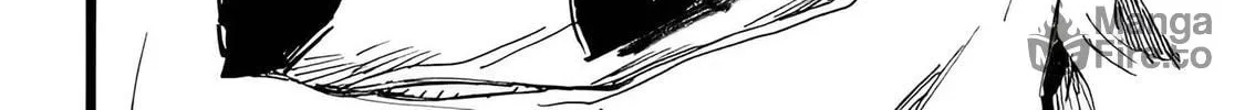 N Chapter 8 page 12 - 