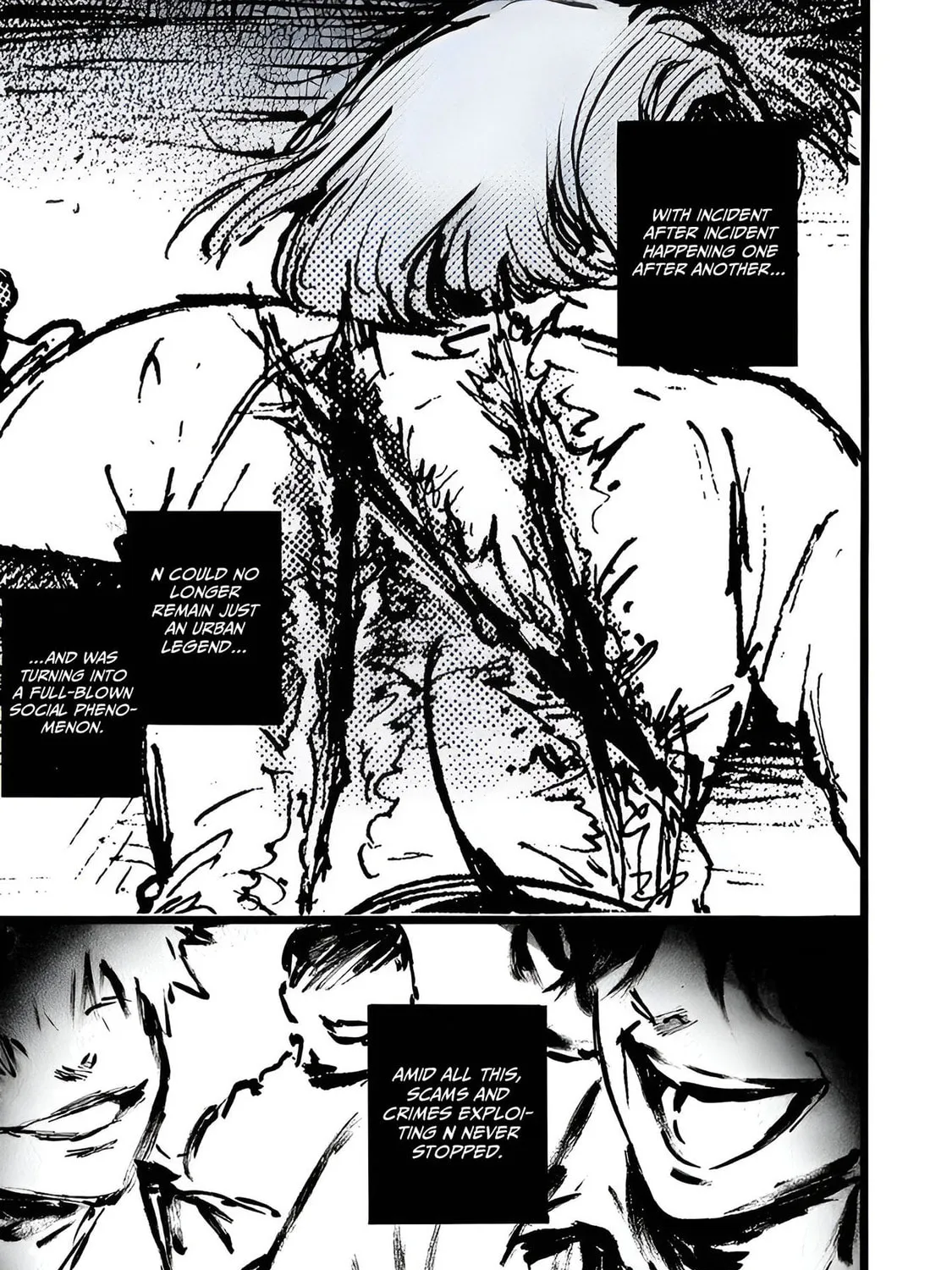 N Chapter 8 page 13 - 