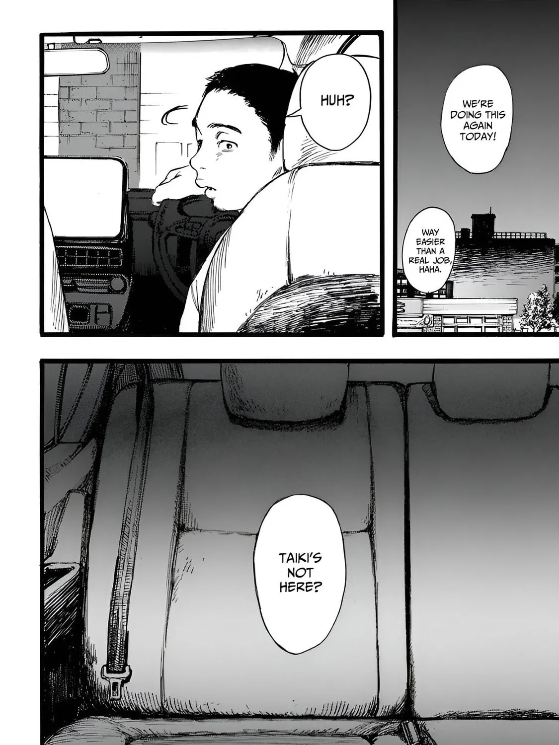 N Chapter 8 page 15 - 