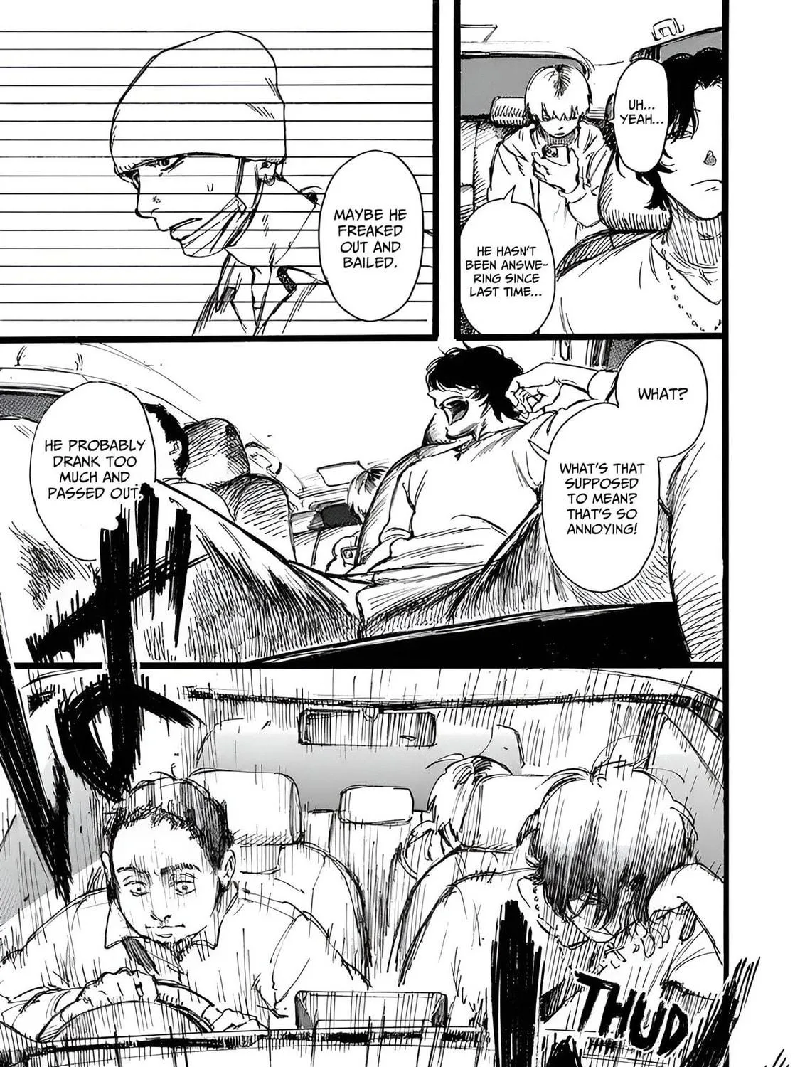 N Chapter 8 page 17 - 