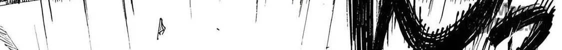N Chapter 8 page 18 - 