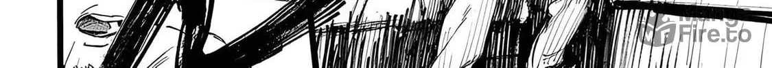 N Chapter 8 page 20 - 