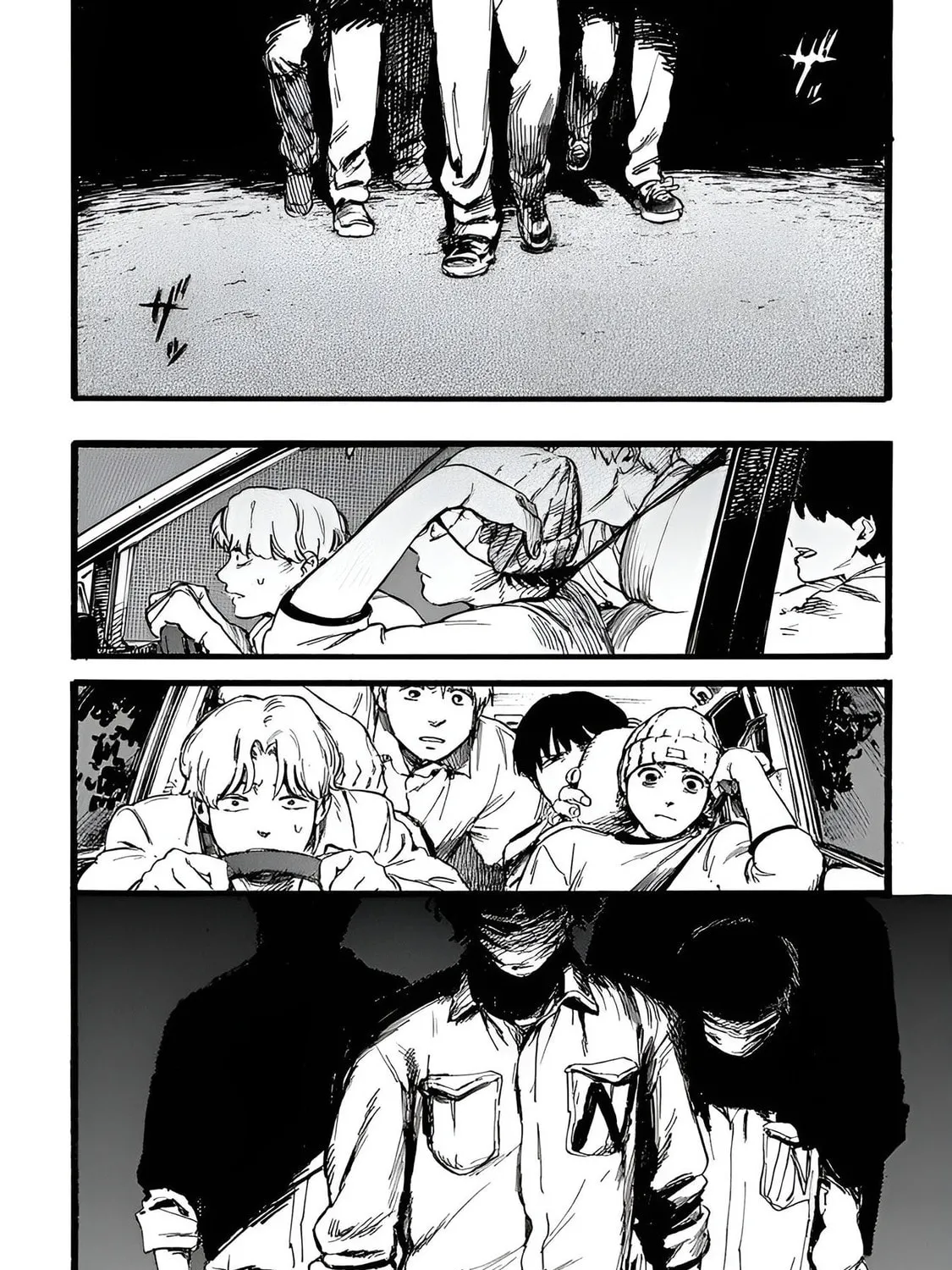 N Chapter 8 page 3 - 