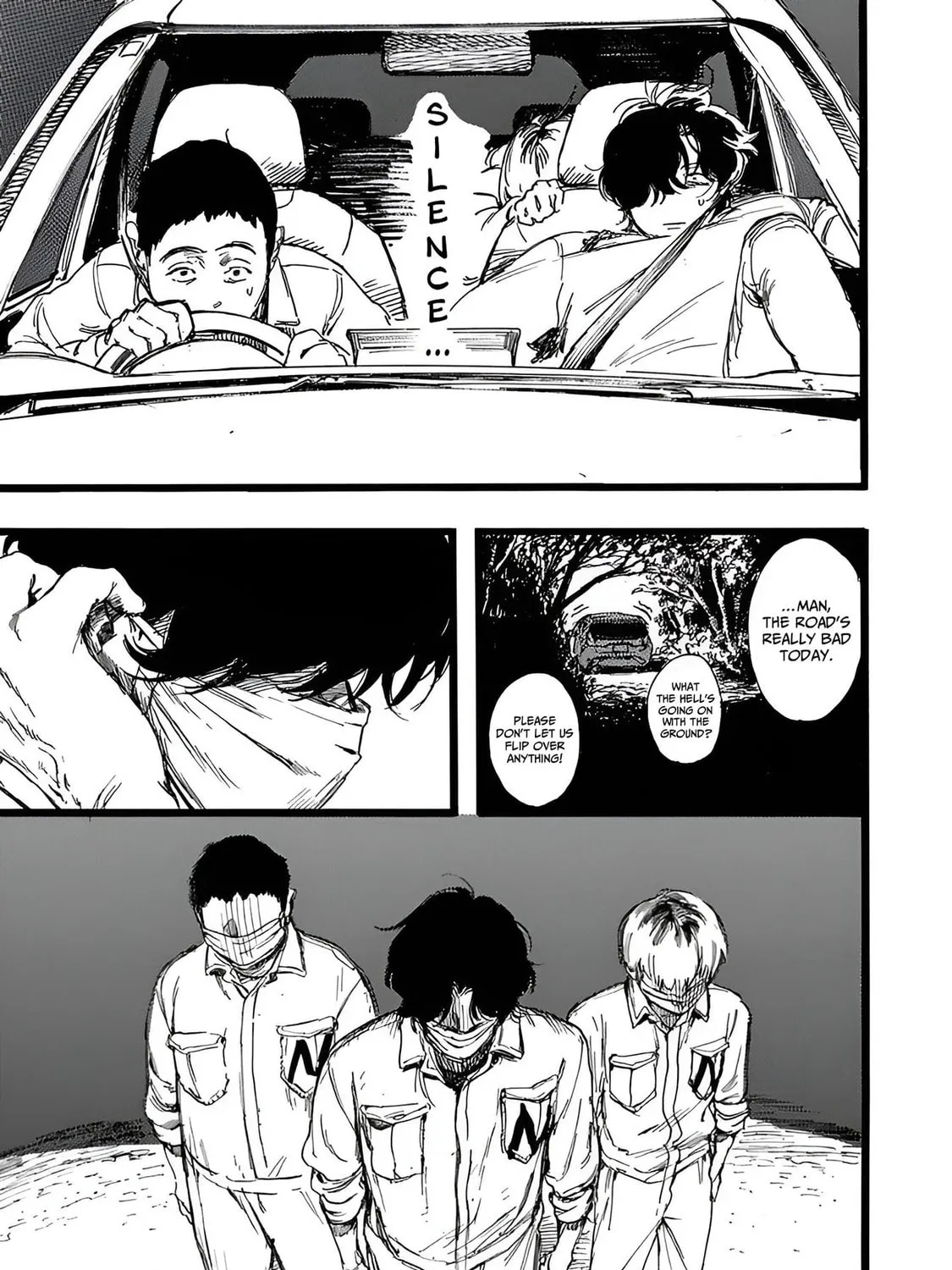 N Chapter 8 page 21 - 