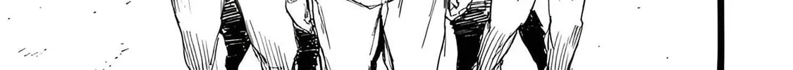 N Chapter 8 page 22 - 