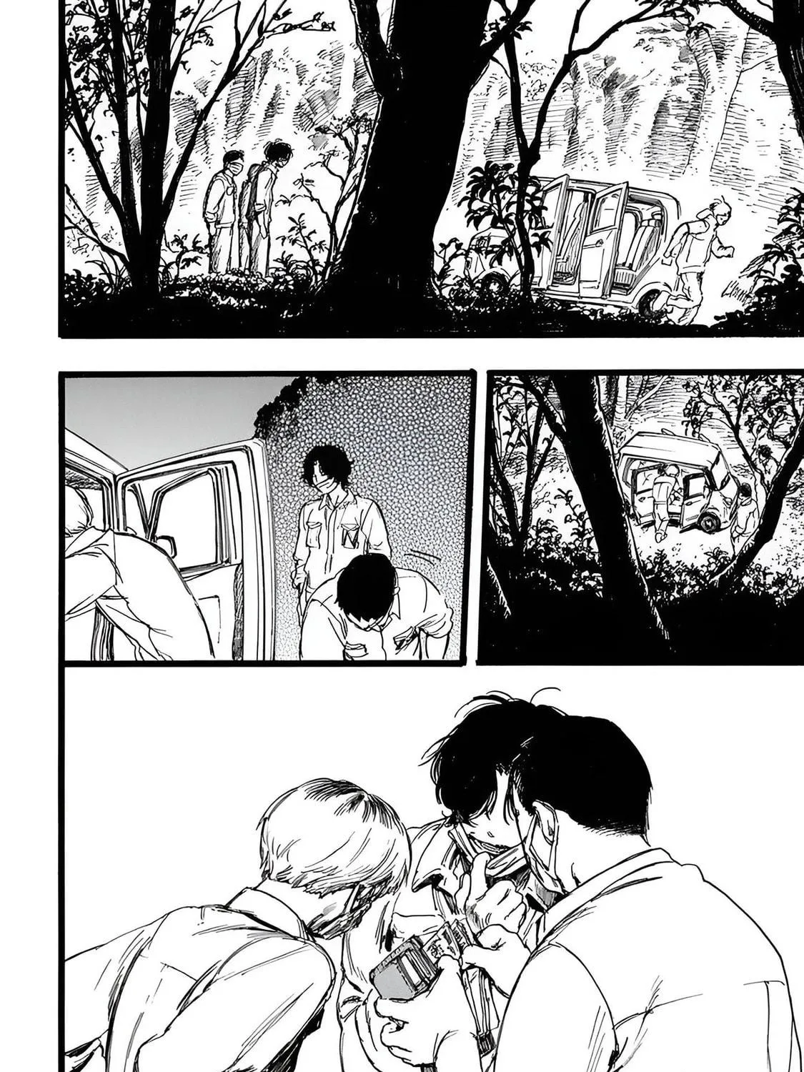 N Chapter 8 page 23 - 