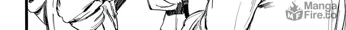 N Chapter 8 page 24 - 
