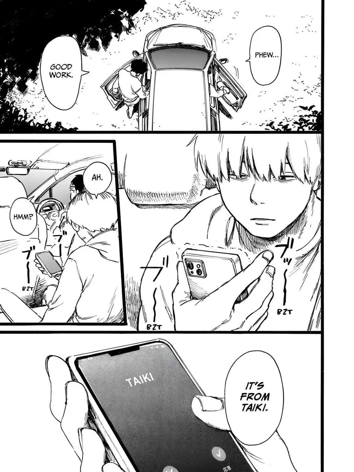 N Chapter 8 page 25 - 