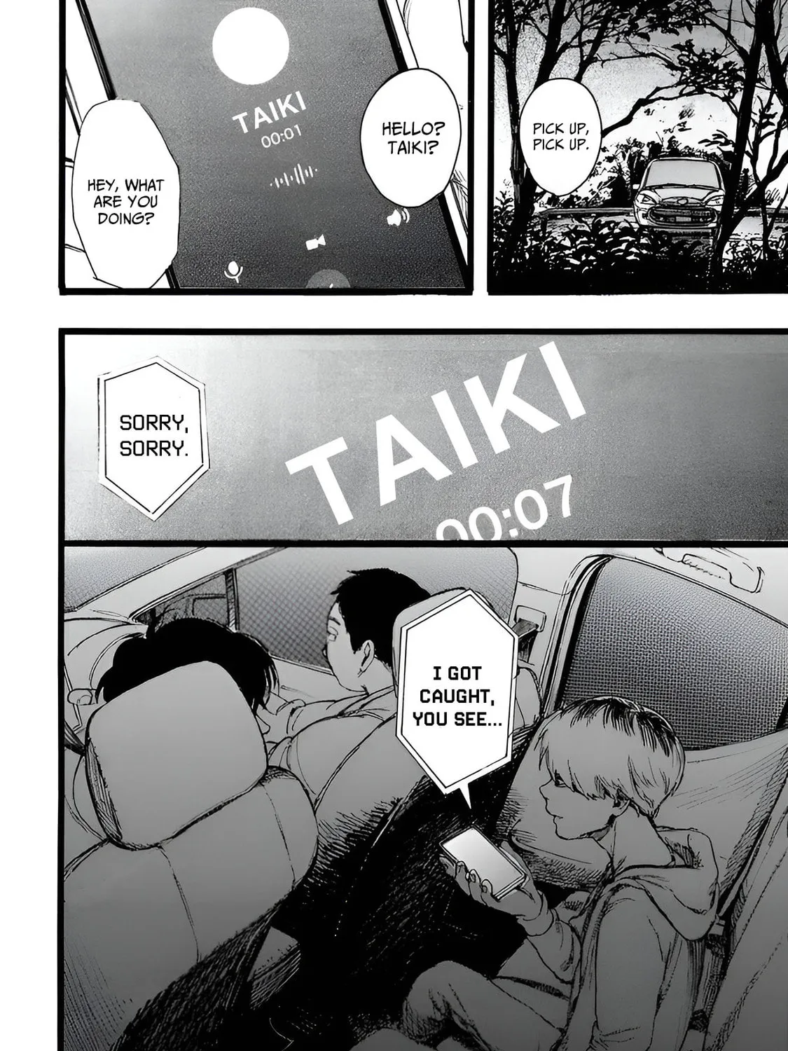 N Chapter 8 page 27 - 
