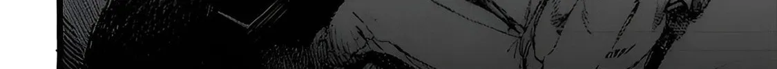 N Chapter 8 page 28 - 
