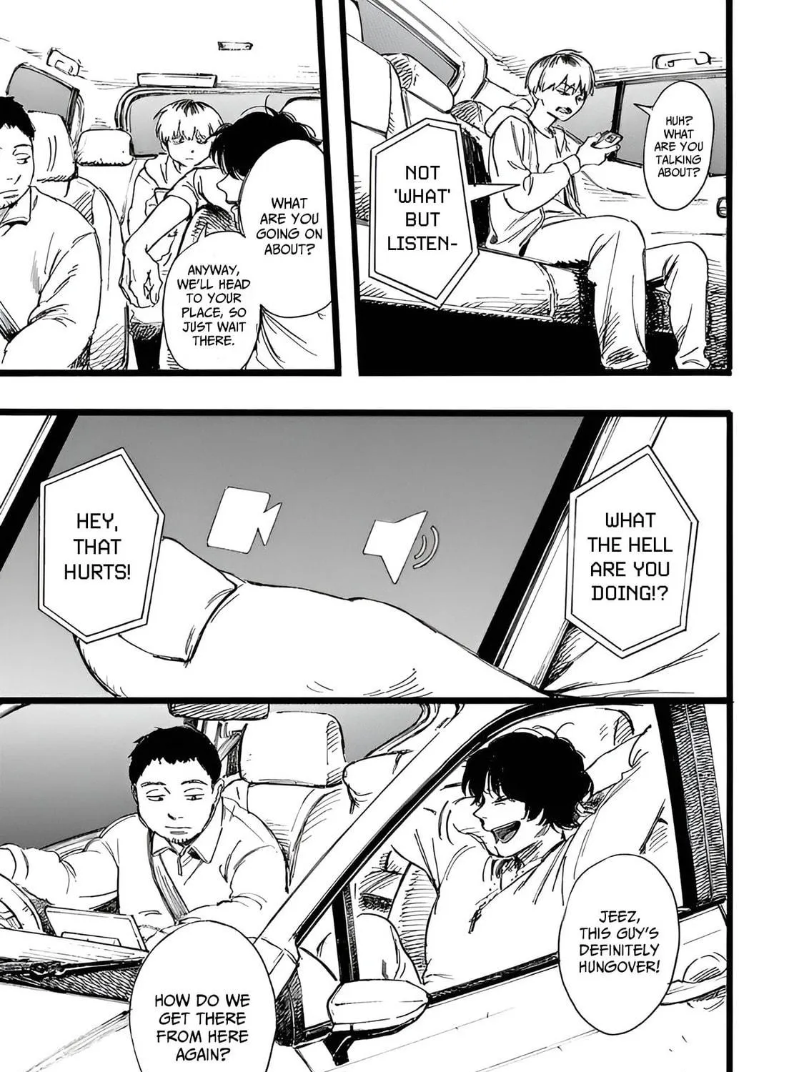 N Chapter 8 page 29 - 
