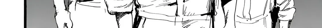 N Chapter 8 page 4 - 