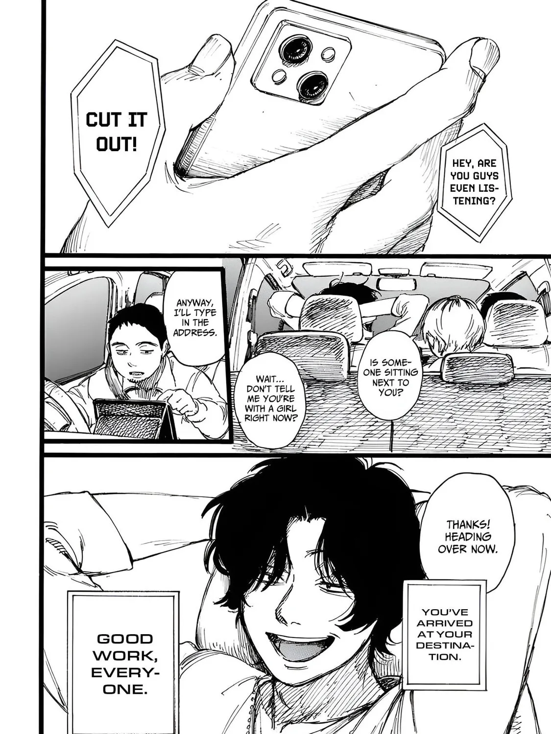 N Chapter 8 page 31 - 