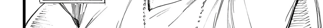 N Chapter 8 page 32 - 