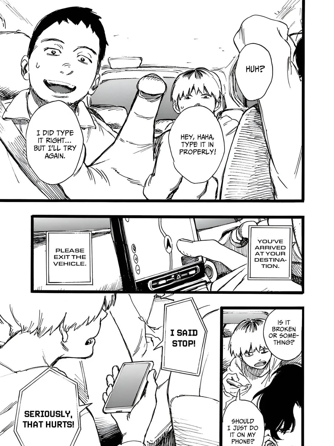 N Chapter 8 page 33 - 