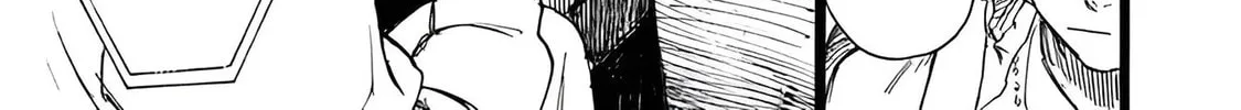 N Chapter 8 page 34 - 
