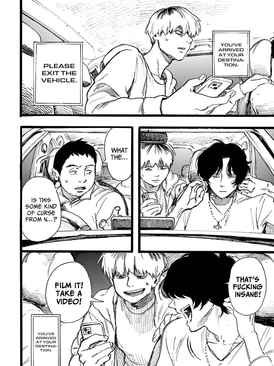 N Chapter 8 page 35 - 