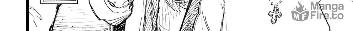 N Chapter 8 page 36 - 