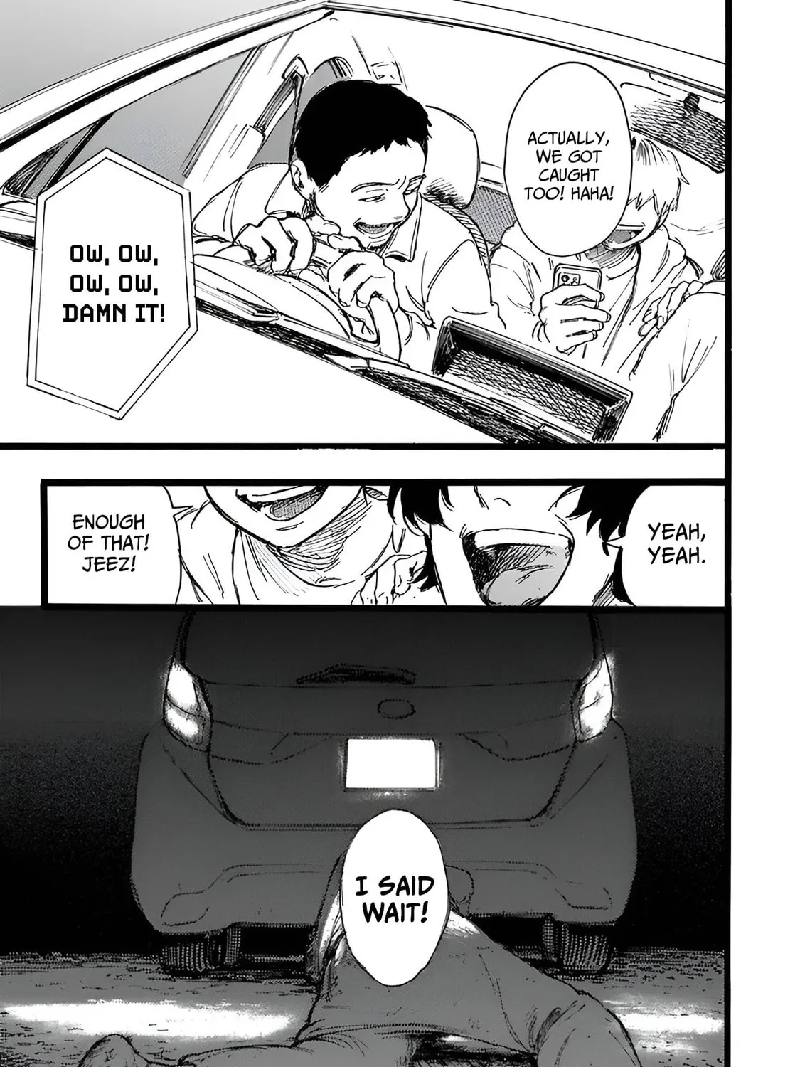 N Chapter 8 page 37 - 