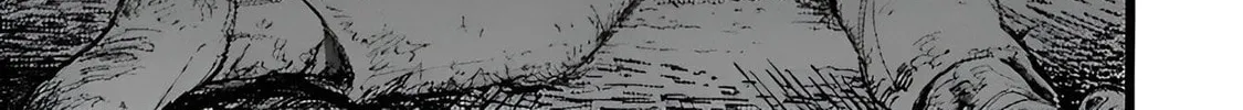 N Chapter 8 page 38 - 