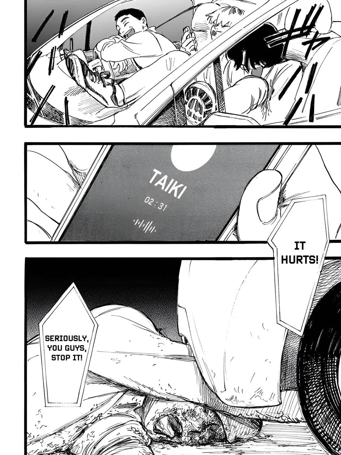N Chapter 8 page 39 - 