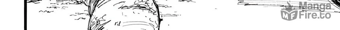 N Chapter 8 page 40 - 