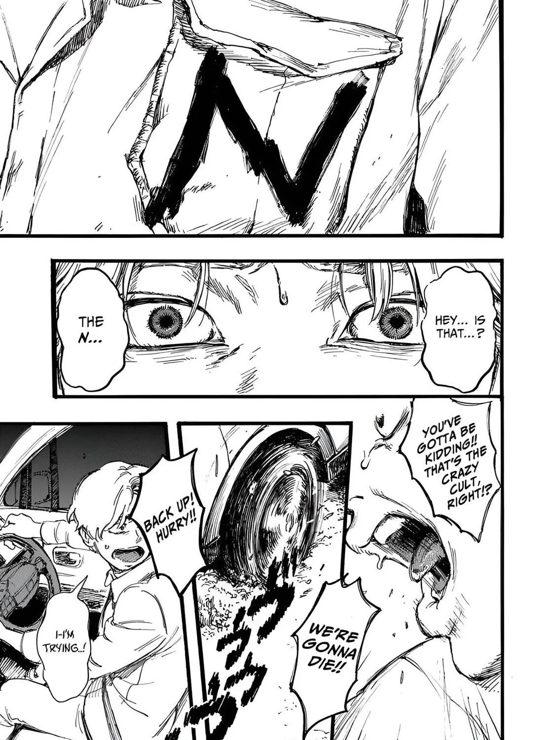 N Chapter 8 page 5 - 