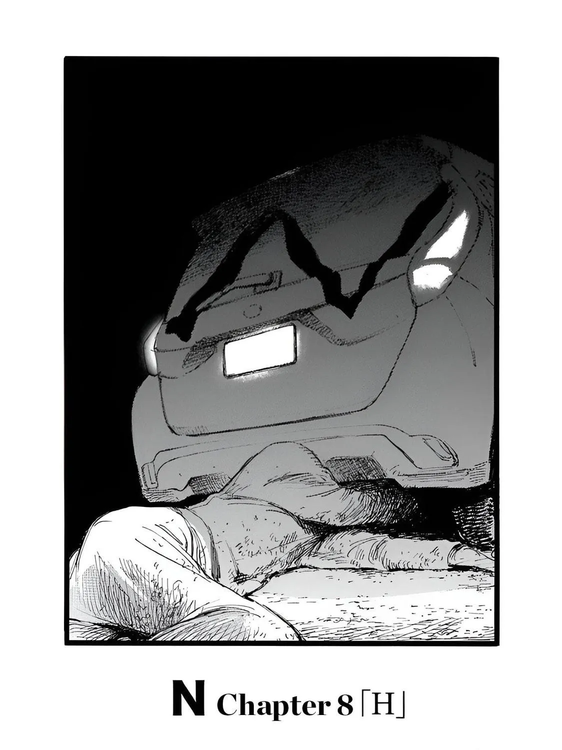 N Chapter 8 page 41 - 