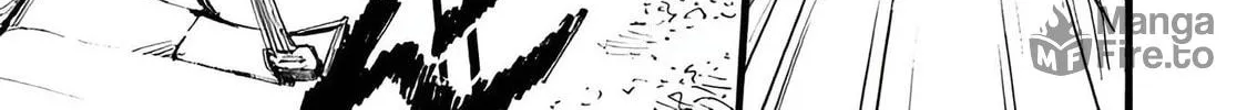N Chapter 8 page 6 - 