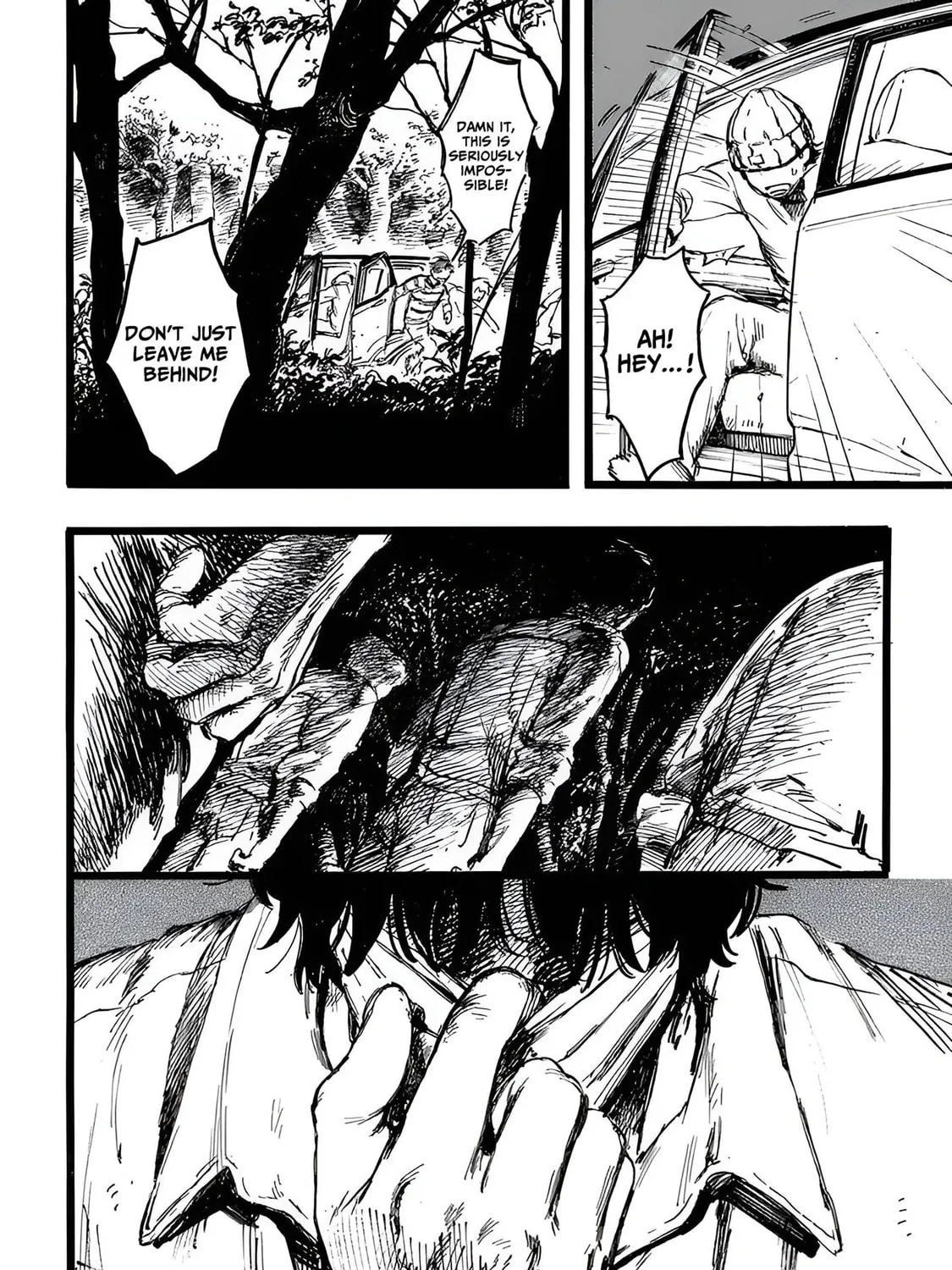 N Chapter 8 page 7 - 