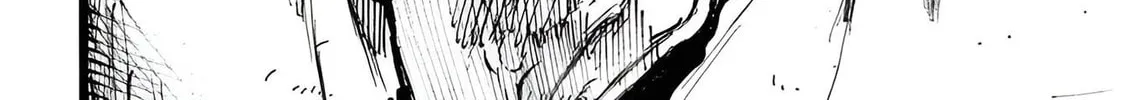 N Chapter 8 page 8 - 