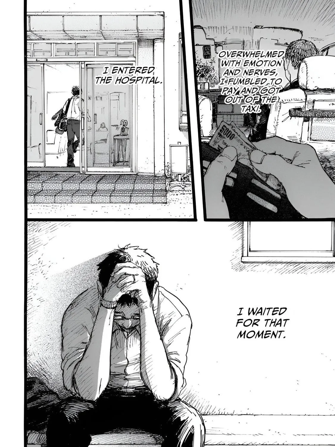 N Chapter 9 page 11 - 