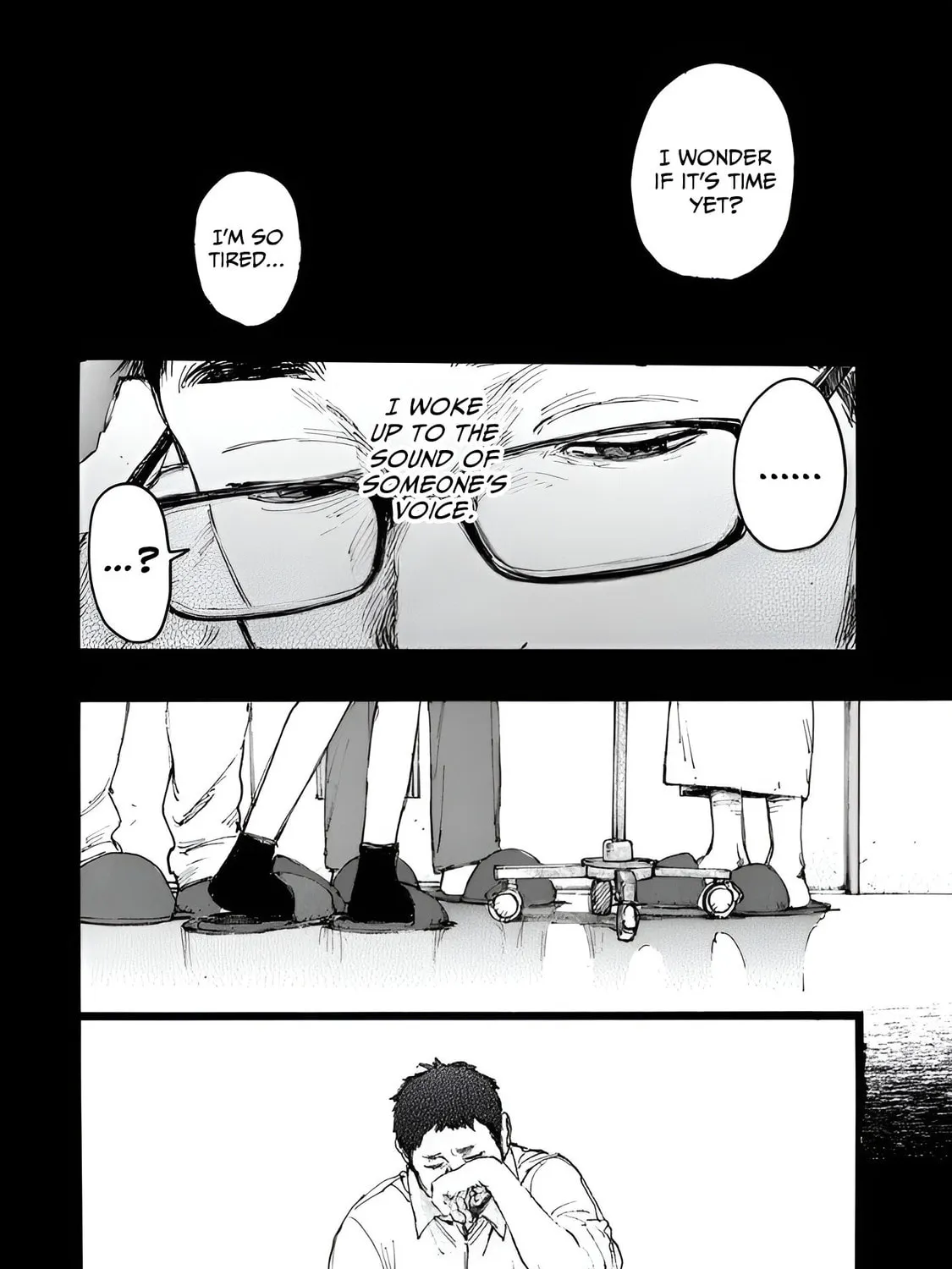 N Chapter 9 page 15 - 