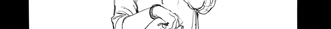 N Chapter 9 page 16 - 