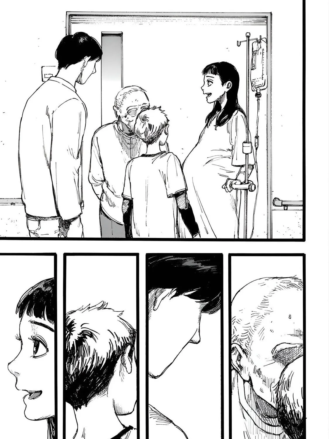 N Chapter 9 page 17 - 