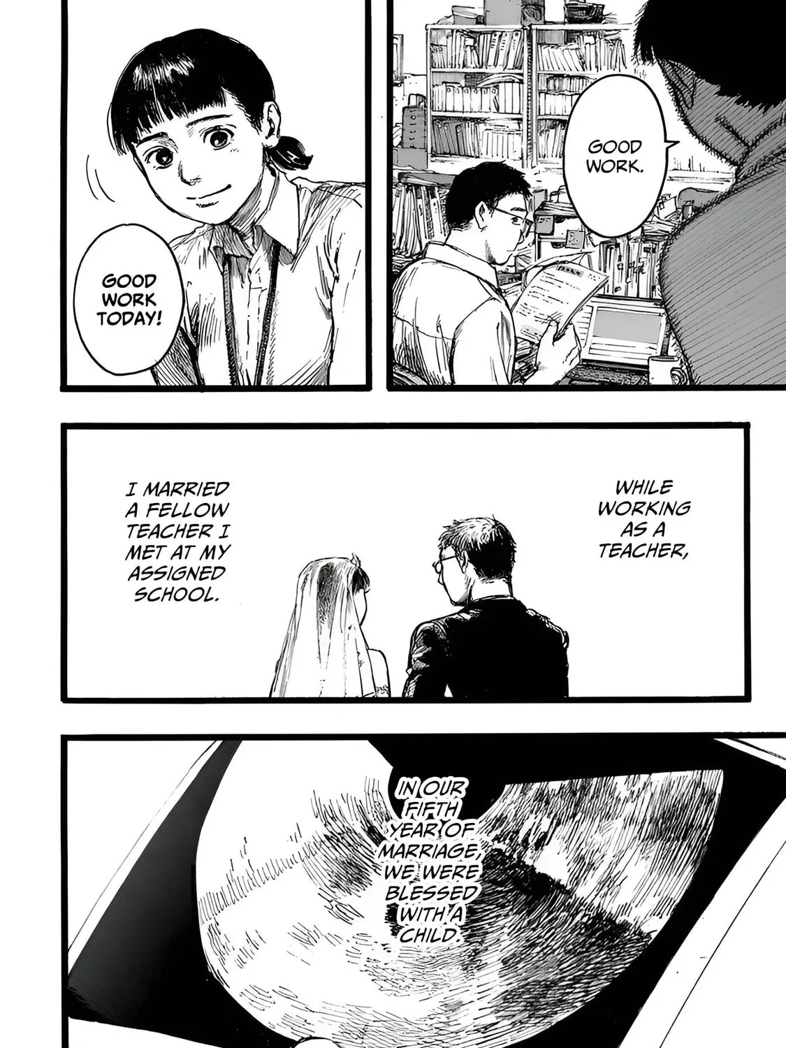 N Chapter 9 page 3 - 