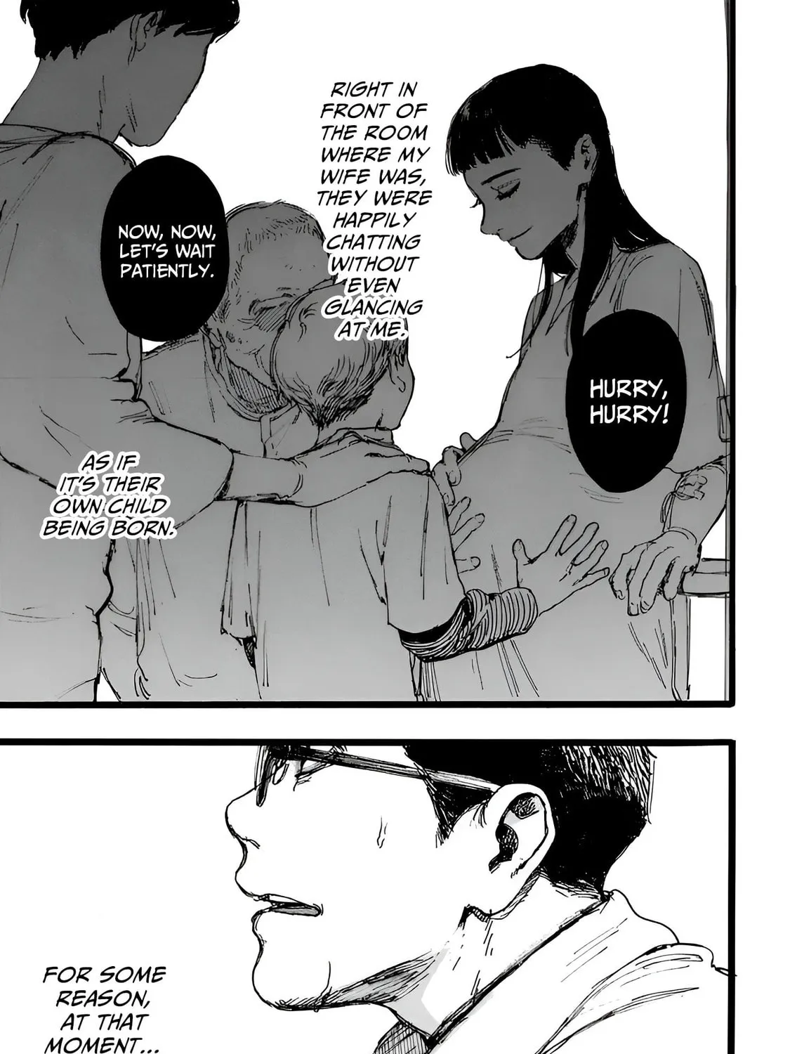 N Chapter 9 page 21 - 