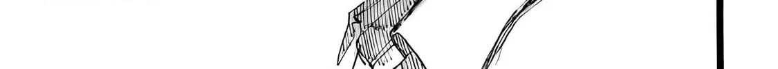 N Chapter 9 page 22 - 