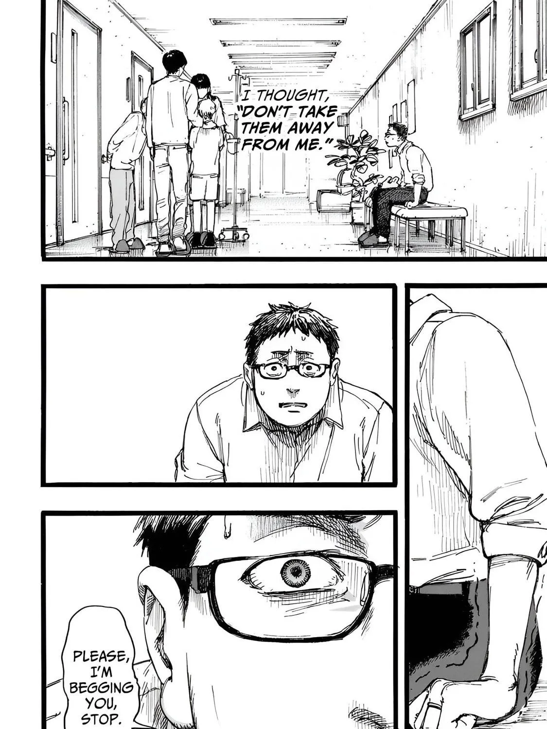 N Chapter 9 page 23 - 