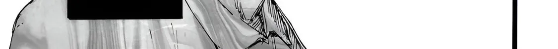 N Chapter 9 page 26 - 