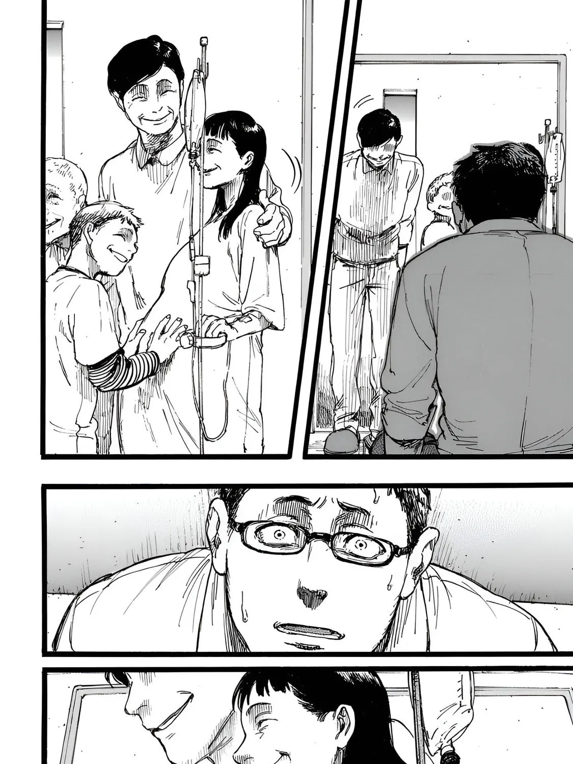 N Chapter 9 page 27 - 