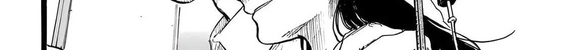 N Chapter 9 page 28 - 