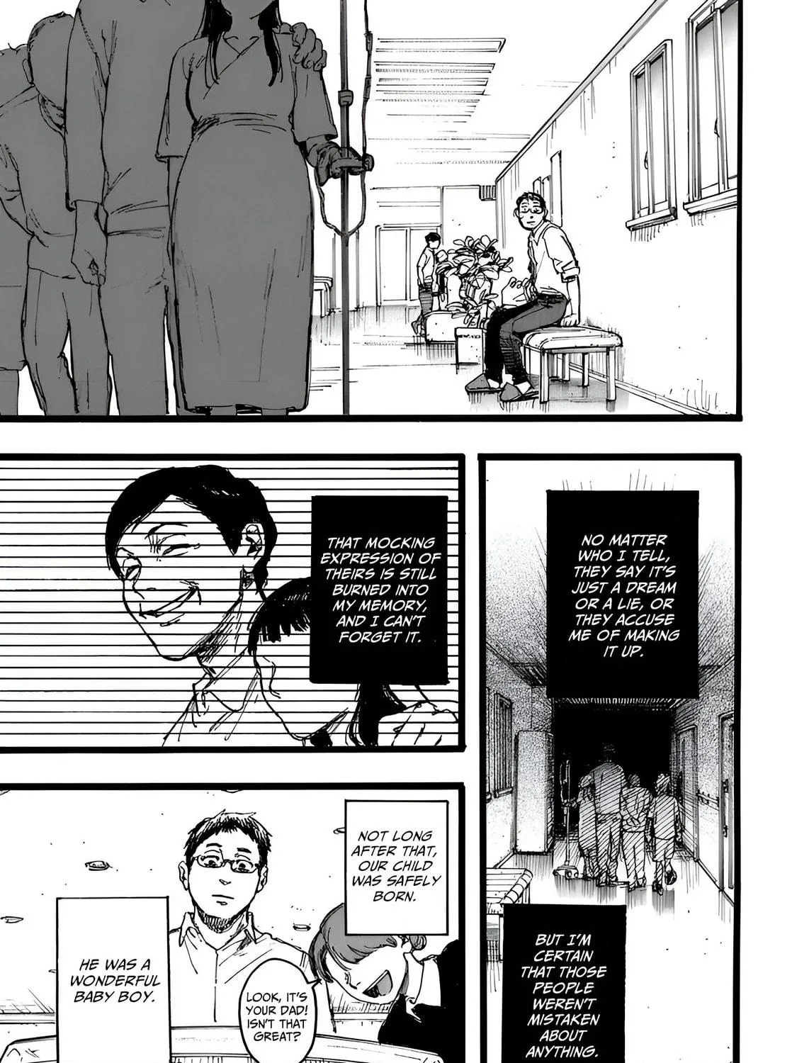 N Chapter 9 page 29 - 
