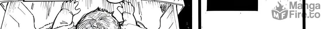 N Chapter 9 page 30 - 