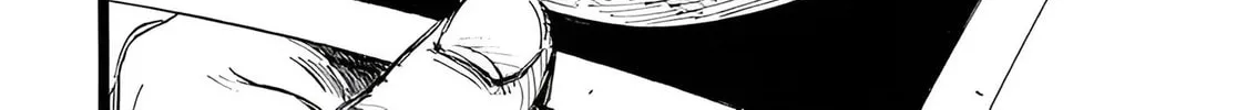 N Chapter 9 page 4 - 
