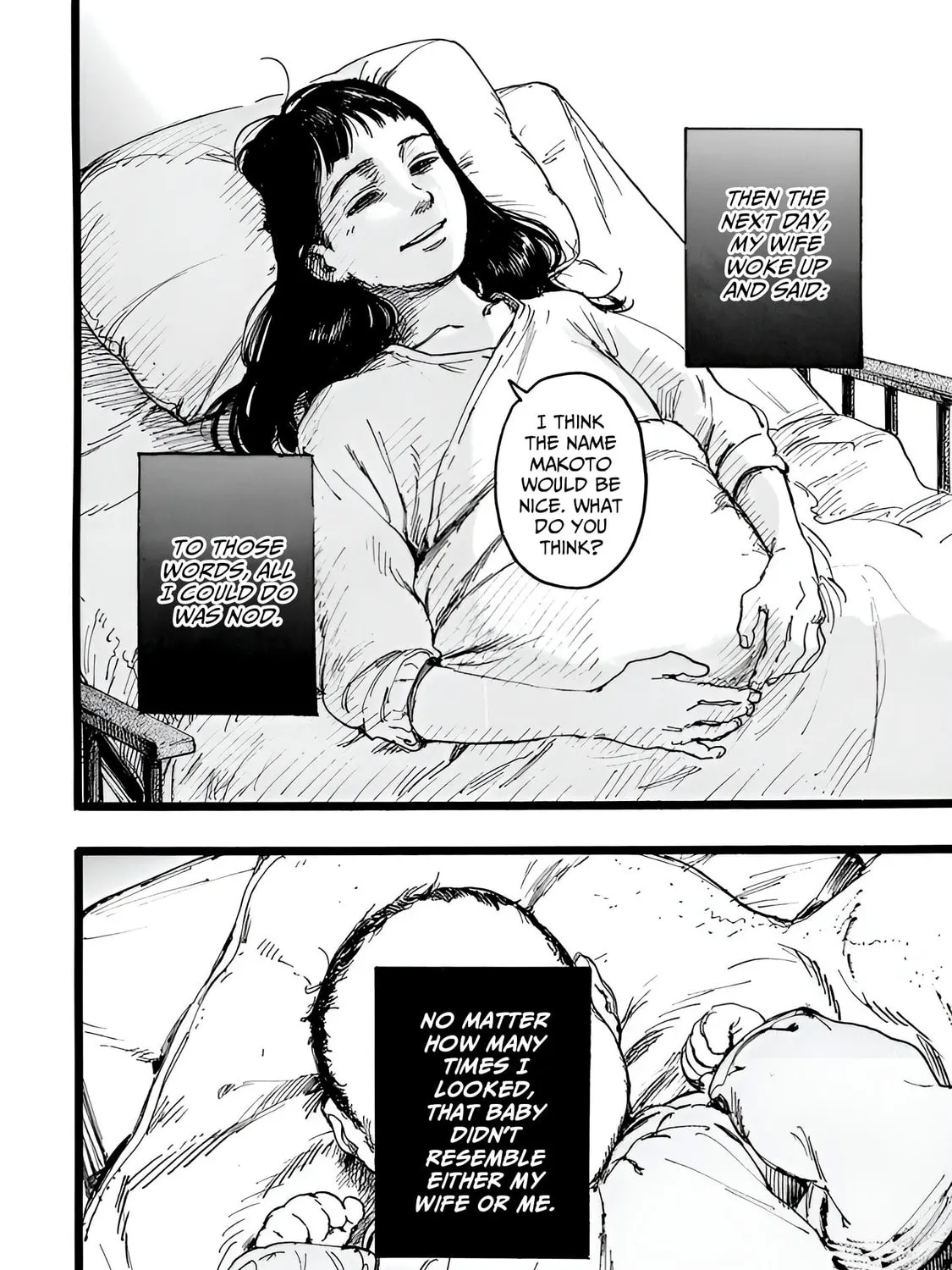 N Chapter 9 page 31 - 